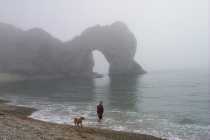 Preview of Durdle Door