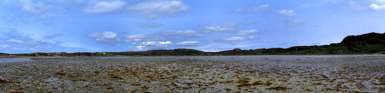 Picture of The Strand