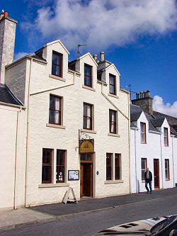 Picture of the Harbour Inn