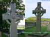 Kildalton Cross preview picture